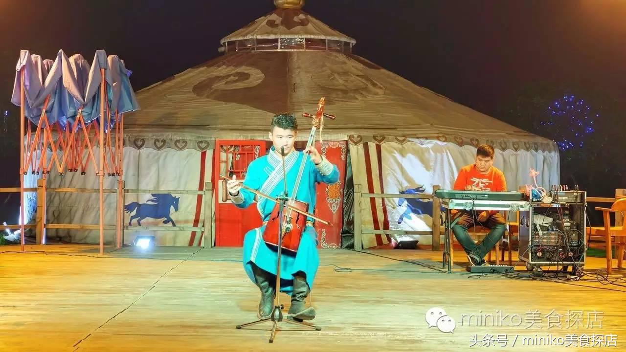 成都附近哪里烤全羊好吃,草原天路最好吃的烤全羊