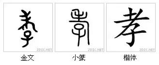 最代表中国文化的汉字,中国最具传统文化的100个汉字