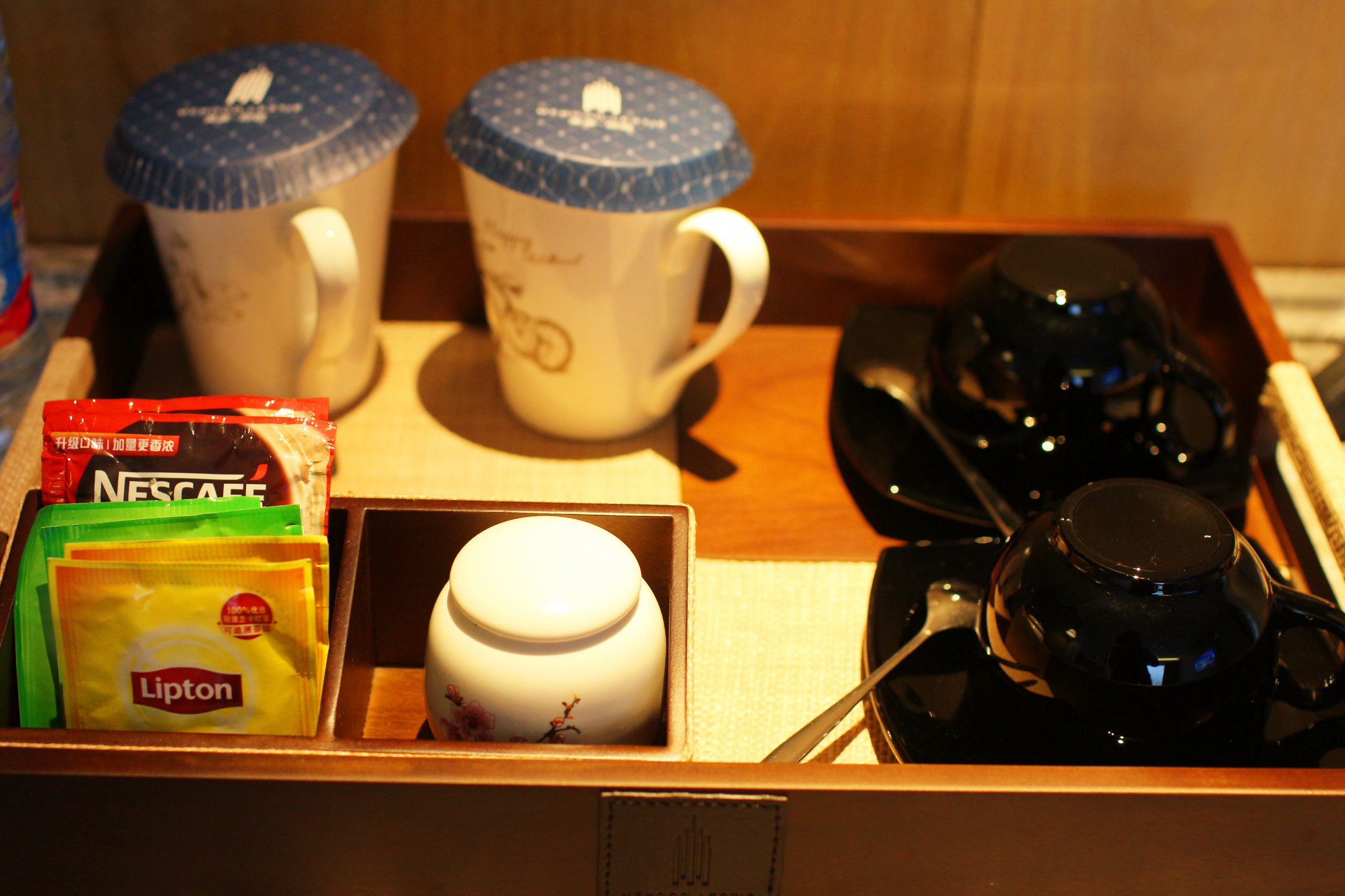 无锡美豪丽致酒店,无锡美豪丽致