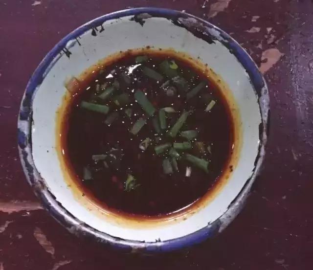 为一顿火锅跑成都是什么体验,一次为爱情说走就走的旅行