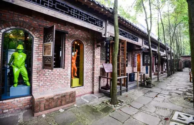 霍格沃茨学校是什么学校,北大霍格沃兹学校