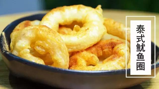 吃货要知道的店铺,吃货必须知道的零食店铺