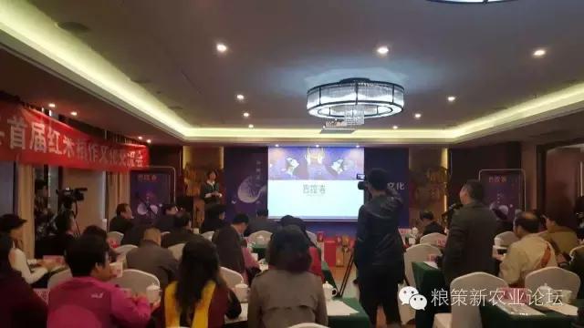 刘岩开幕式彩排,刘岩出席活动视频