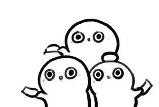 日本购物优惠券哪里领 (日本购物优惠券领取)