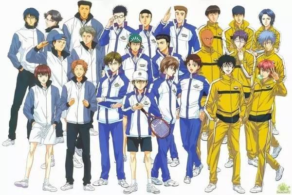 青之文学动漫,青之文学动漫讲了几个故事