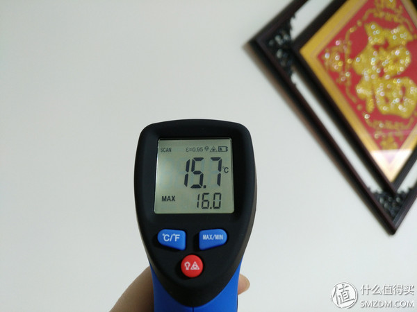 整体均衡,屏幕优秀!这样的IPS硬屏笔记本值不值得入手?