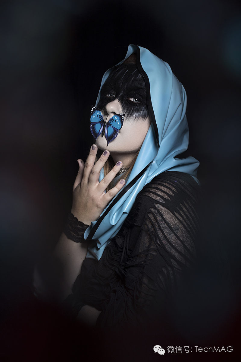 双十一入手最强攻略,双十一新手必买清单