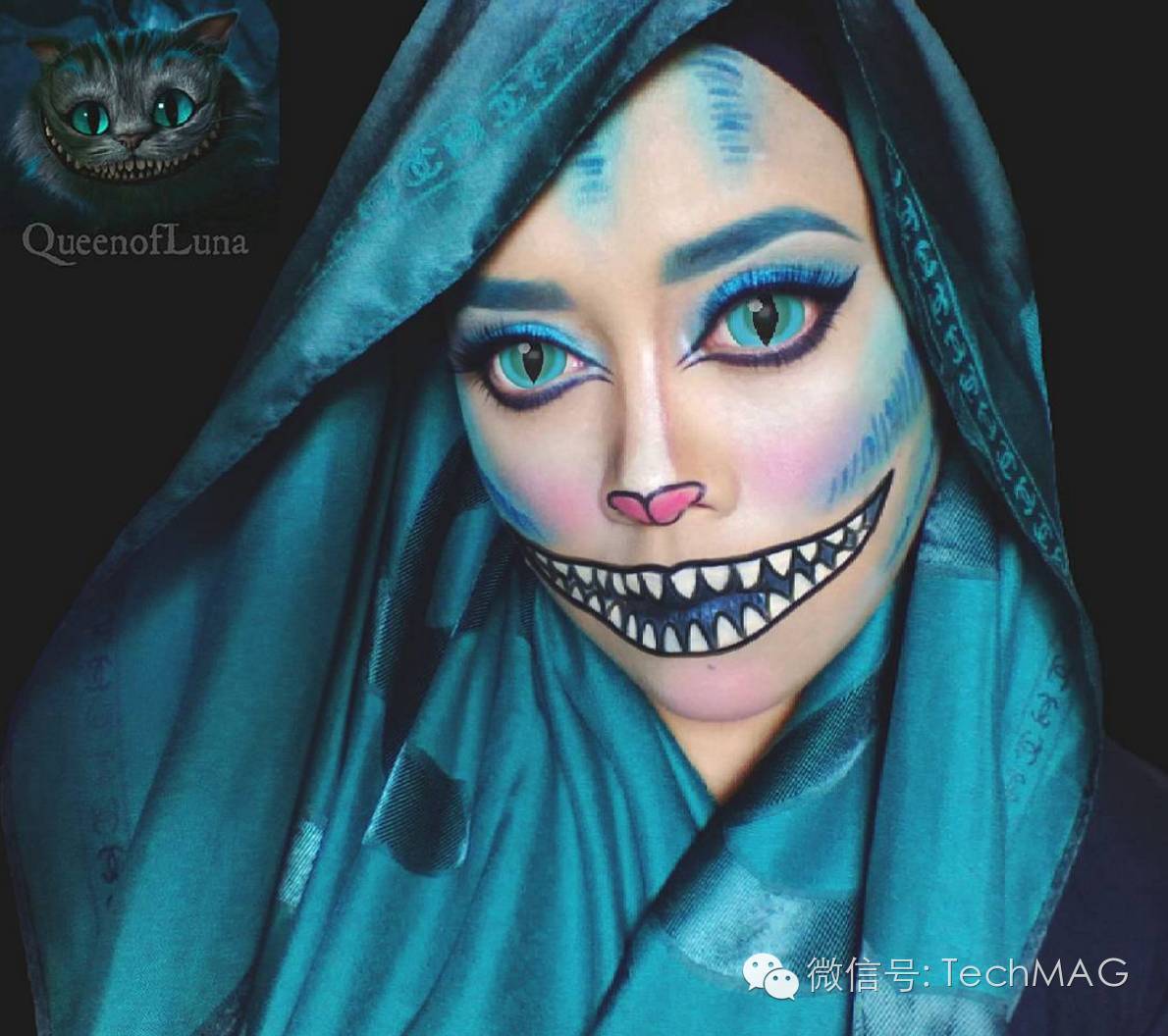 双十一入手最强攻略,双十一新手必买清单