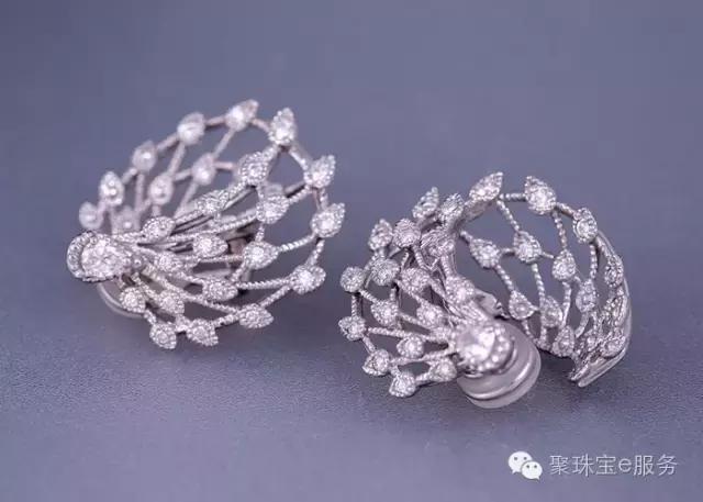 k金足金铂金的区别,镀金k金与足金区别