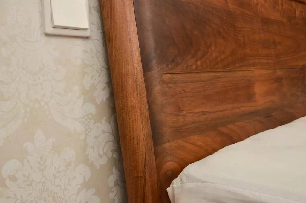 居然之家青岛市北黑胡桃木家具 (岳阳市居然之家北美黑胡桃木店)