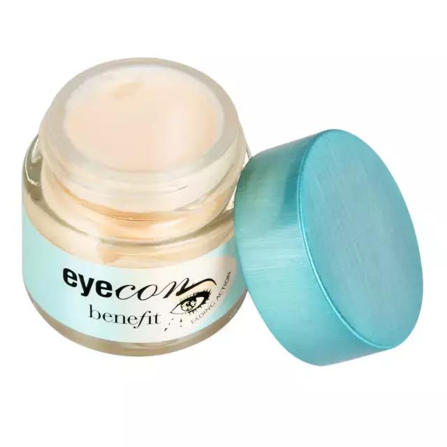 25岁开始要有必要用眼霜了,16岁用眼霜用什么样的眼霜比较好