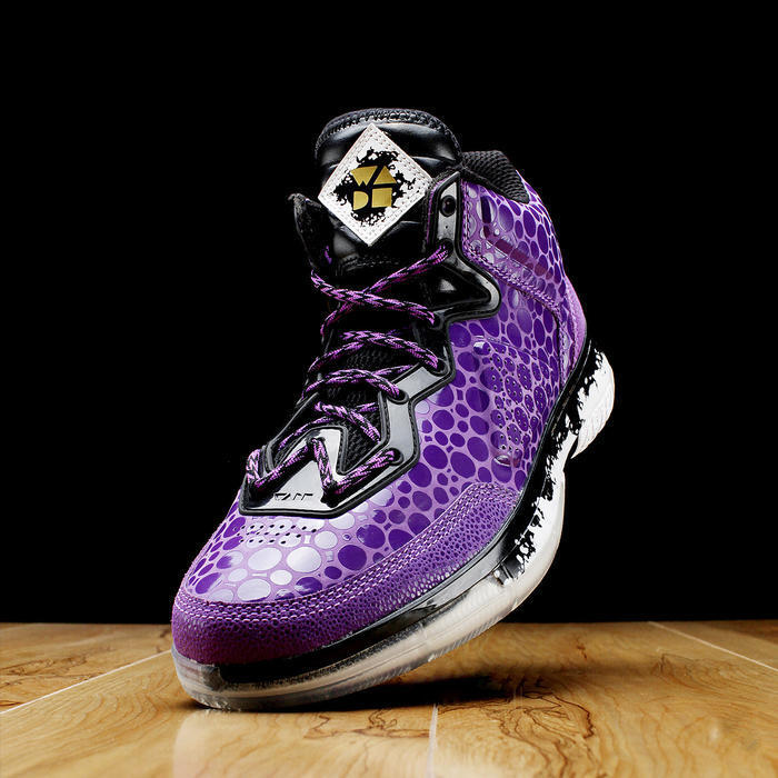 这两年李宁签约的nba球员,李宁签了哪些nba球员