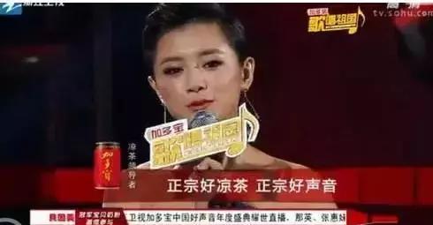 侯佩岑被骂,张艺兴侯佩岑