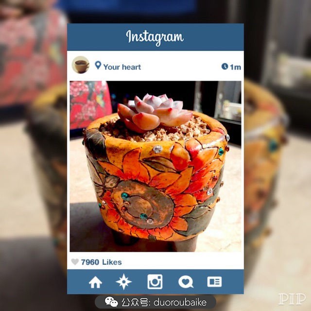 这样的极品雪天使，你可倾心？