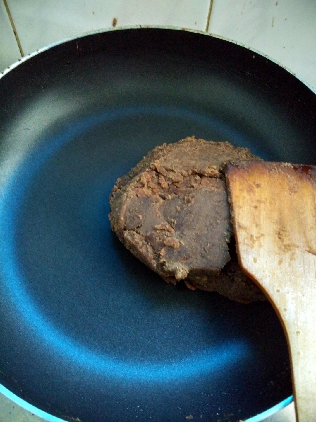 豆沙怎么制作香甜又好吃,自制甜豆沙