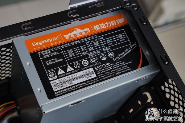 攒机4000左右主机什么配置比较好,攒机3000左右主机什么配置比较好