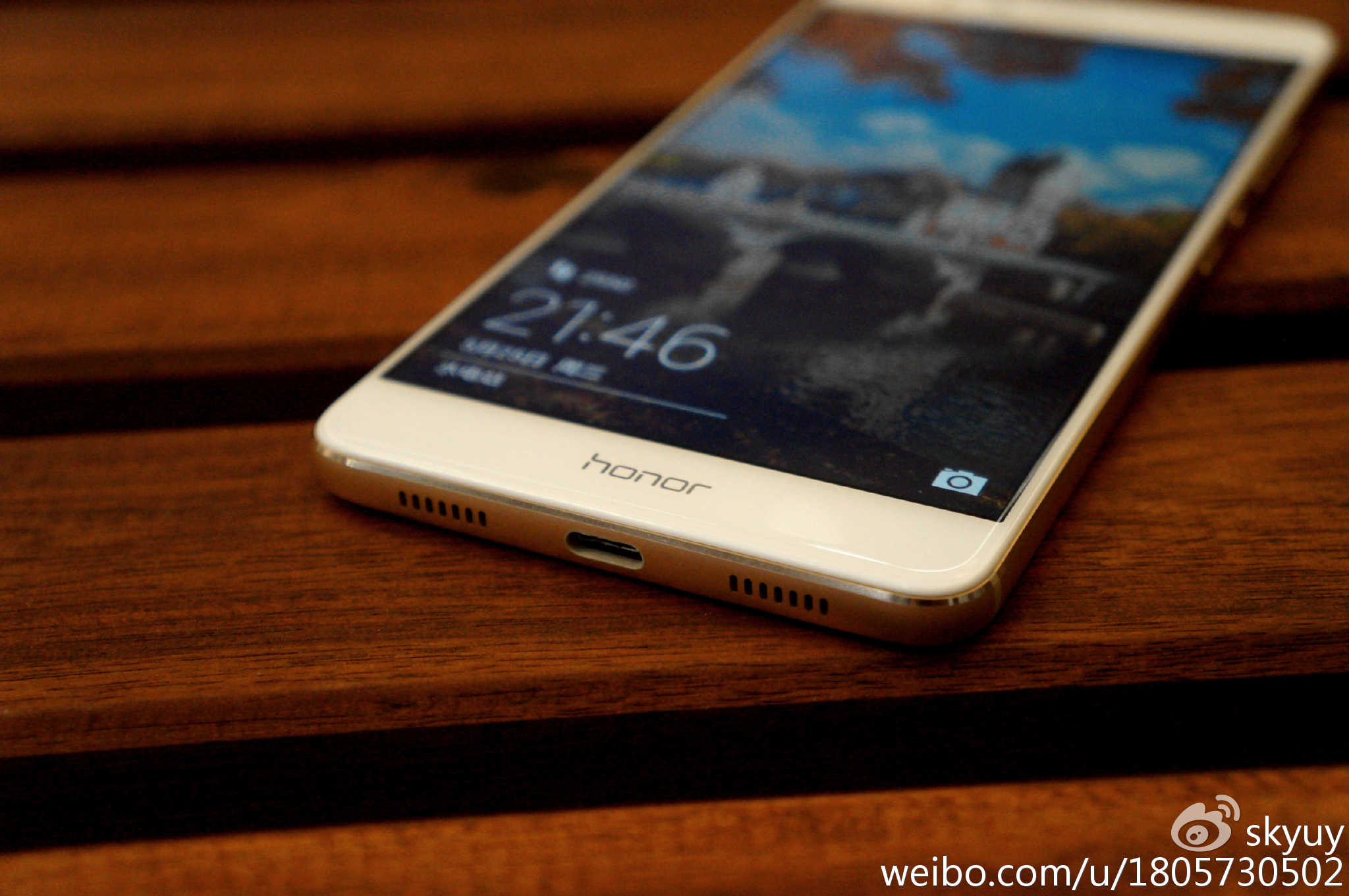 荣耀v8pro一年感受,荣耀V8测评