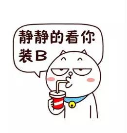 深海泰坦x7ti多少kg,深海泰坦x7ti