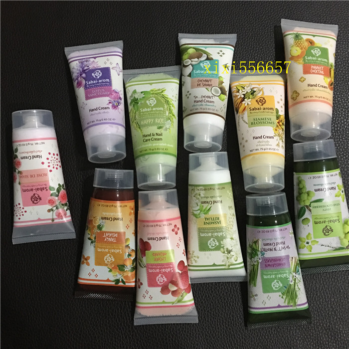 钞票都去哪儿了2,钞票都去哪儿了小视频