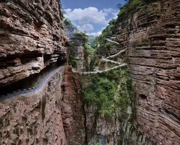 丽江至泸沽湖公路沿途风景,泸沽湖到丽江高速什么时候通车