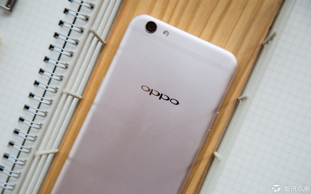 oppor9性能,颜值高的手机oppor9