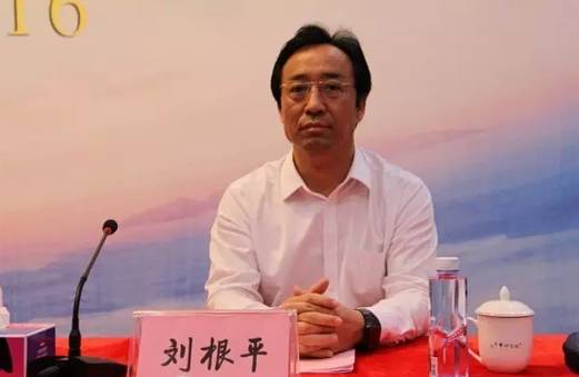 南山品牌名校“联姻”北部学校,这些你不得不知的事情