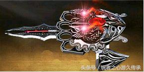 cf所有usp测评,cf近战武器指虎