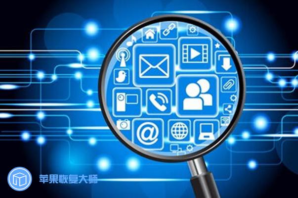 知道对方微信密码怎么看聊天记录,不知道微信密码怎么恢复聊天记录