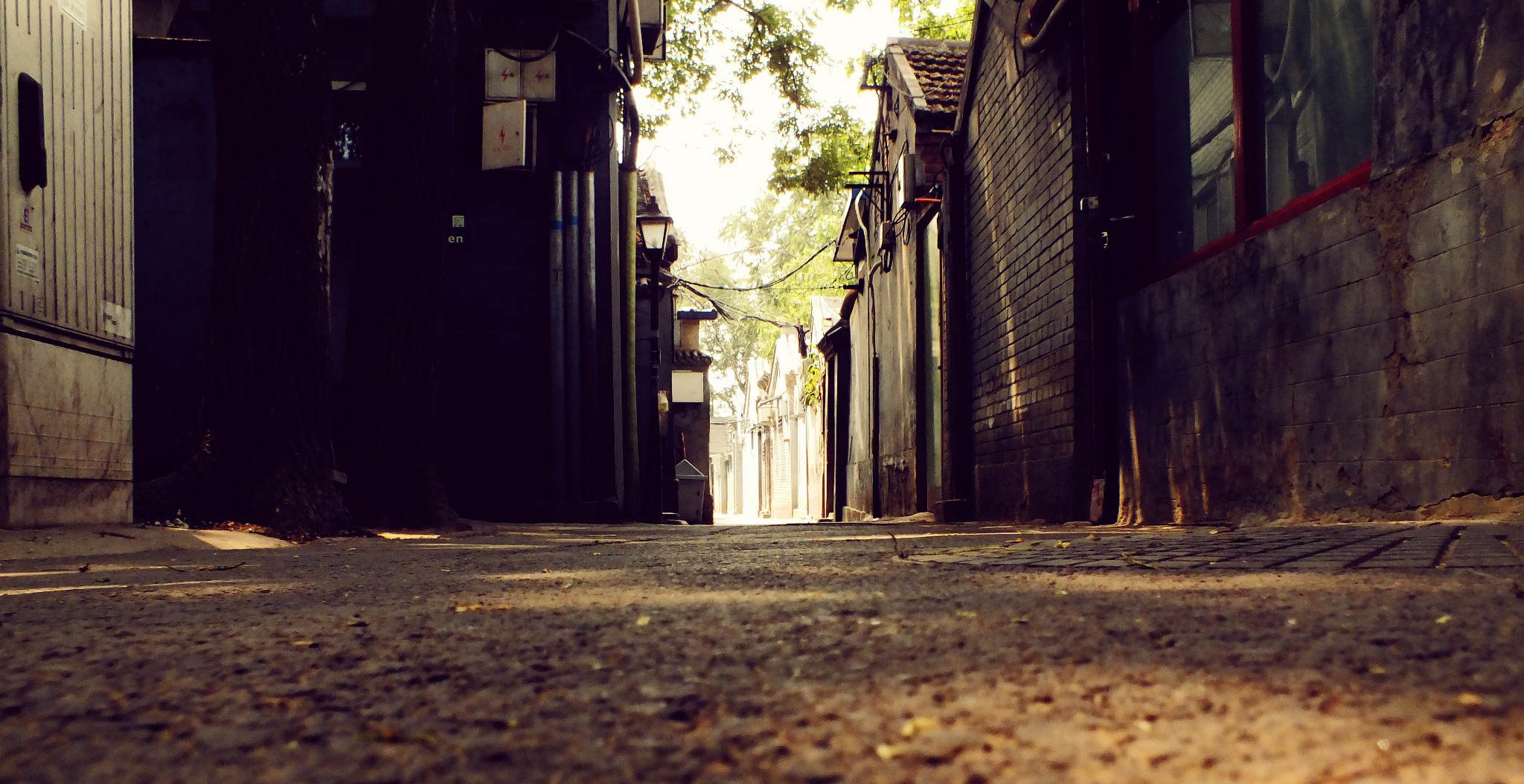 不懂潜规则是不是情商低,不懂潜规则的人能成功吗