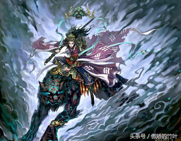 铏氱┖鍚庝汉,铏氱┖鍚庝唬