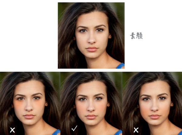 石原里美为啥这么美,石原里美谈让粉丝失望