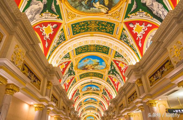 黄山碧桂园全景图,黄山碧桂园有多少栋楼