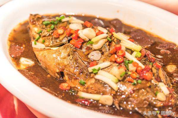 黄山碧桂园全景图,黄山碧桂园有多少栋楼