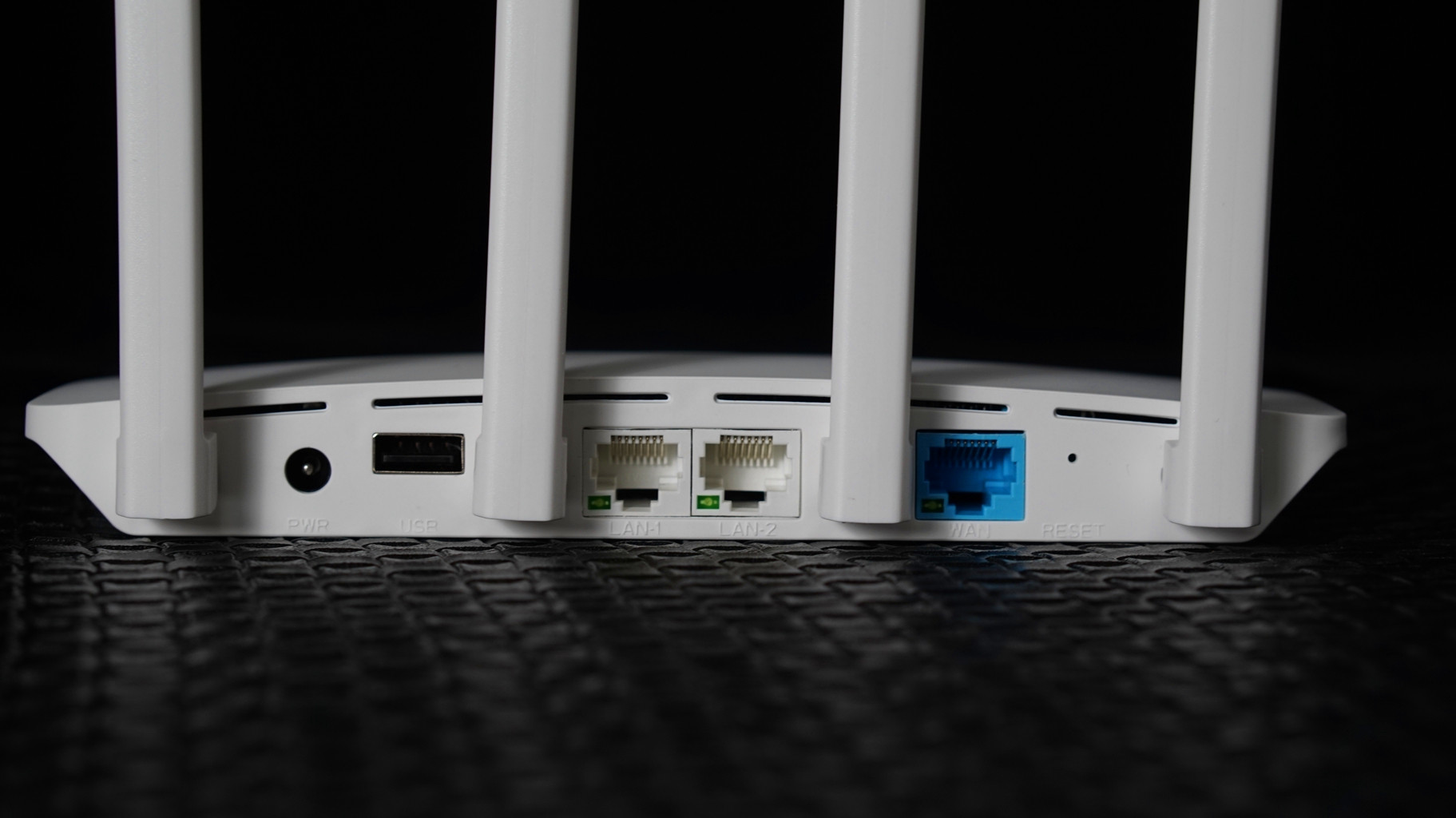 能赚钱的京东路由器,能赚钱的路由器有什么用