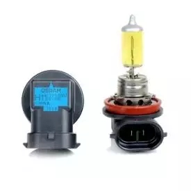 什么你不知道,车灯型号在哪里看