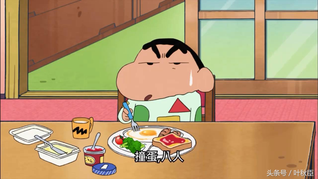 蜡笔小新梦境世界大突击介绍,蜡笔小新梦境大突击是哪年的