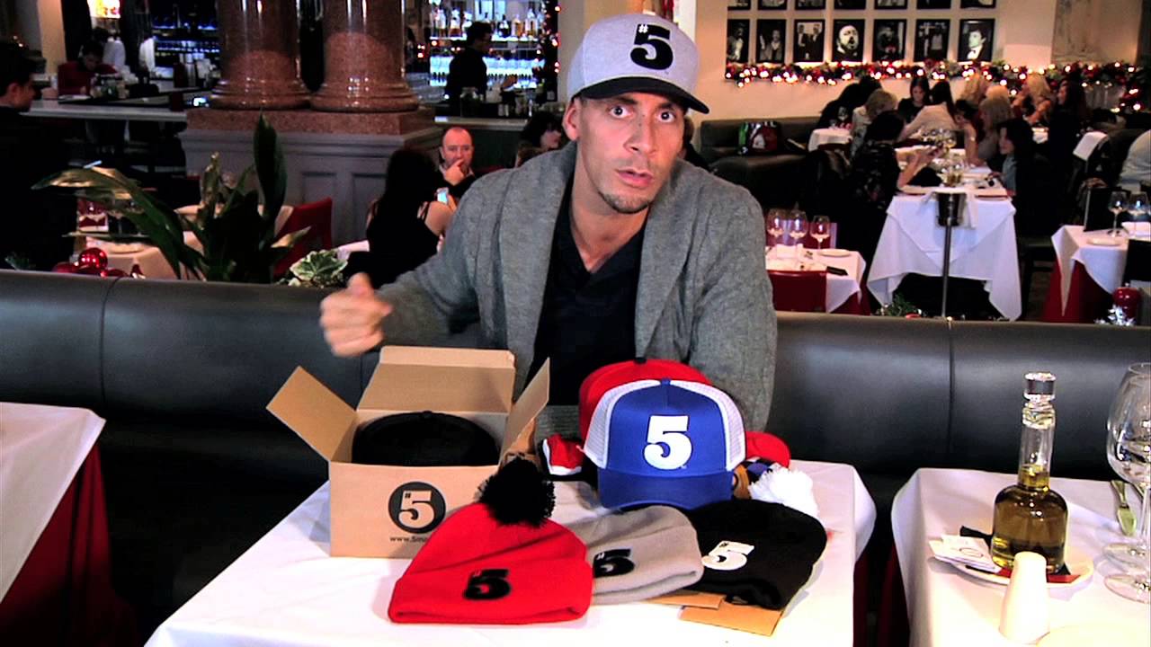 足球与现代足球,足球明星时尚与篮球明星时尚