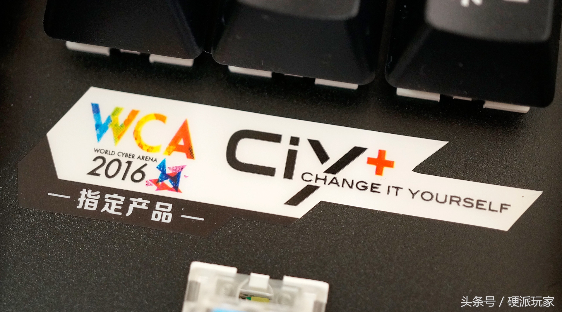 狼派青龙ciy2.0rgb机械键盘,狼派青龙机械键盘