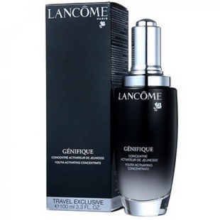 skll2神仙水适合什么肤质,skll2神仙水还能买吗