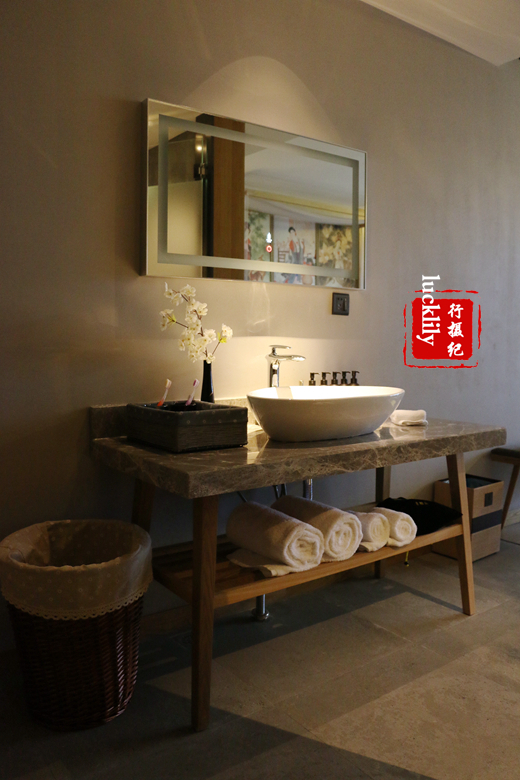 美豪丽致润发露,美豪丽致秋澄街店