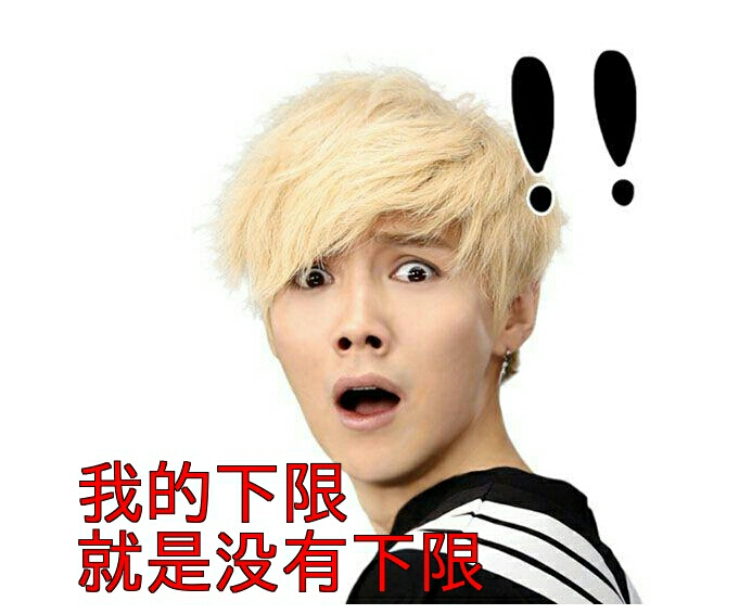 残疾朋友须要注意了：硅胶套，我须要配戴吗？