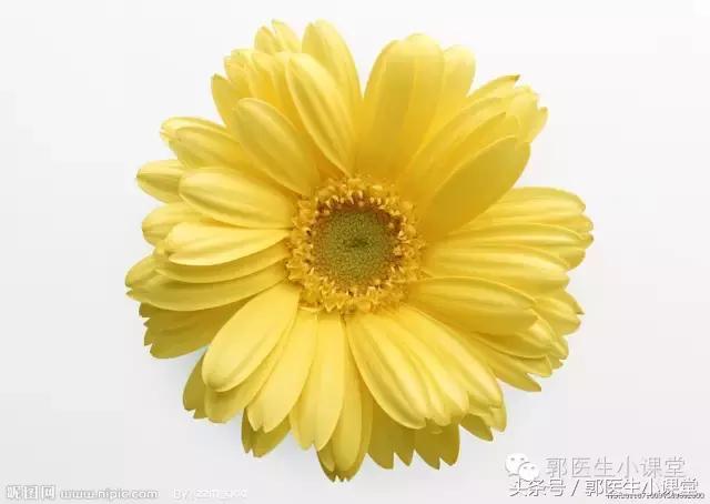 怎么样改善阴道松弛的症状,如何改善阴道松弛的症状