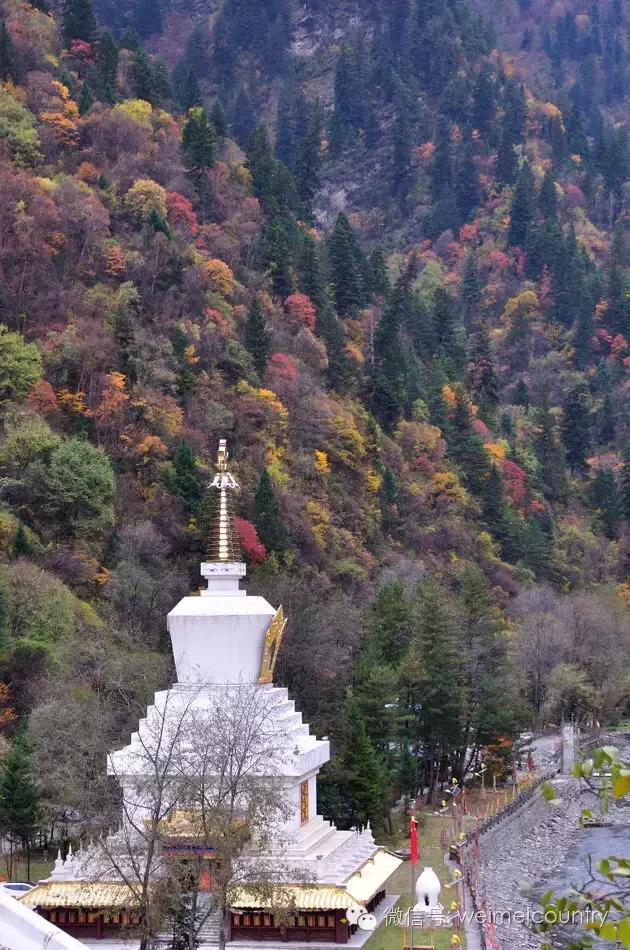羊茸哈德村落照片,羊茸哈德附近景点