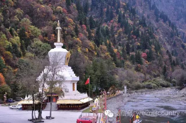 羊茸哈德村落照片,羊茸哈德附近景点