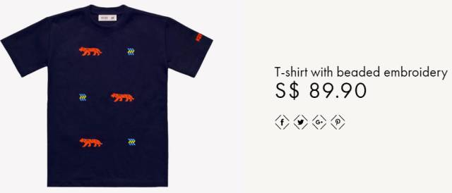 kenzo值得入手吗,kenzo现在值得买吗