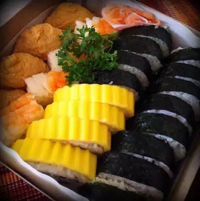 国际航班免税商品,飞机免税品怎么推荐