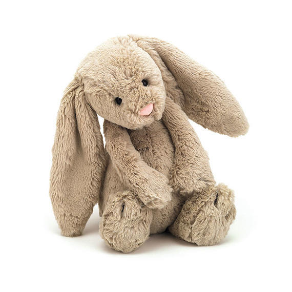 双十一最值得买的东西,双十一最值得回购的东西