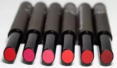 双十一不需要囤的护肤品,双十一值得囤的生活用品