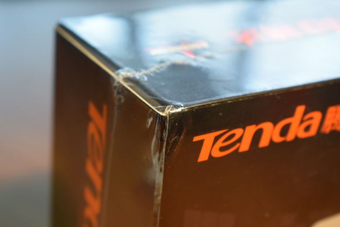 没有网线的房间怎么接wifi,没有网线的房间怎么办