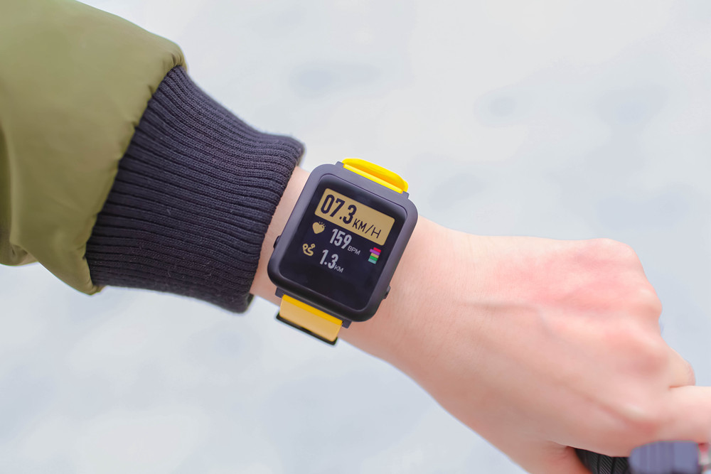 唯乐小黑3手表防水吗,唯乐小黑3表盘论坛